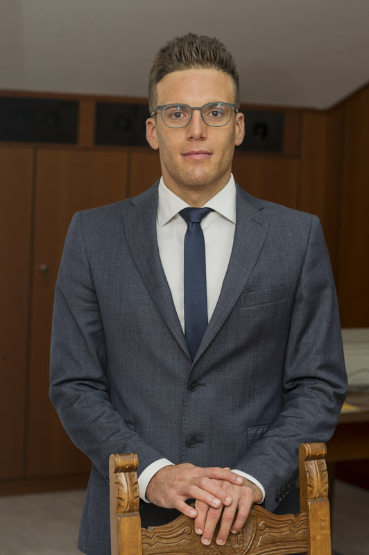 Emanuele