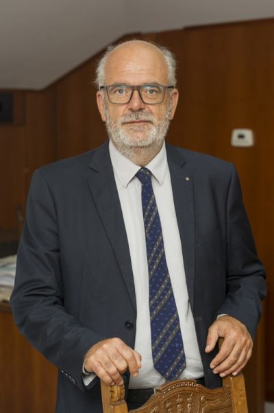 Giuseppe Nicolini Studio Nicolini